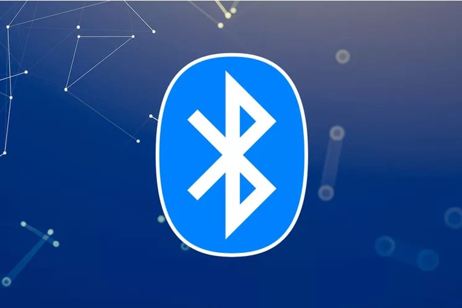 Case study 5: Client Asked Us to Add Bluetooth Connectivity Without Disrupting Manufacturing or the Mechanical Design